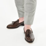 Thumbnail of related posts 159