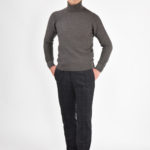 Thumbnail of related posts 119