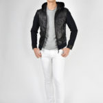 Thumbnail of related posts 108