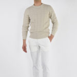 Thumbnail of related posts 005