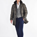 Thumbnail of related posts 061