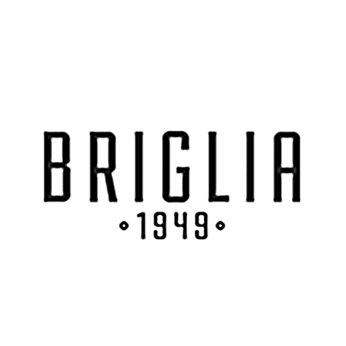 BRIGLIA1949 ブリリア1949