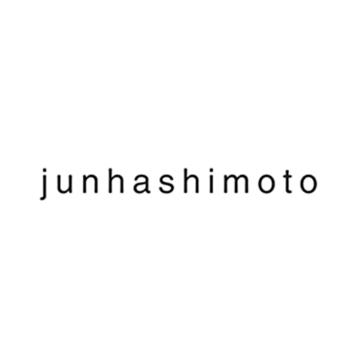 JUNHASHIMOTO ジュンハシモト