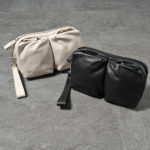 Thumbnail of related posts 100