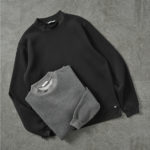 Thumbnail of related posts 157