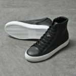 Thumbnail of related posts 127