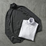 Thumbnail of related posts 098