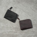 Thumbnail of related posts 047