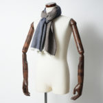 Thumbnail of related posts 036