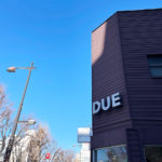 Thumbnail of related posts 121