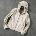 Thumbnail of related posts 115