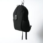 Thumbnail of related posts 174