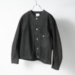 Thumbnail of related posts 165