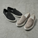 Thumbnail of related posts 194