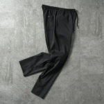 Thumbnail of related posts 127