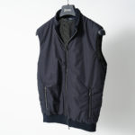 Thumbnail of related posts 001