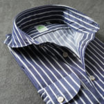 Thumbnail of related posts 143