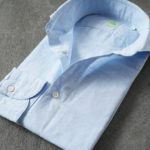 Thumbnail of related posts 010