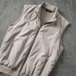 Thumbnail of related posts 005