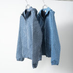 Thumbnail of related posts 168