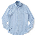 Thumbnail of related posts 150