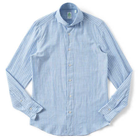 Thumbnail of post image 140