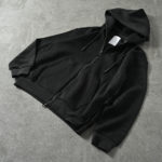 Thumbnail of related posts 144