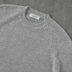 Thumbnail of related posts 093