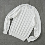 Thumbnail of related posts 038