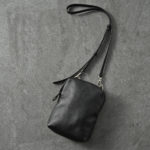 Thumbnail of related posts 149