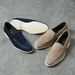 Thumbnail of related posts 169