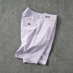 Thumbnail of related posts 111