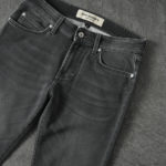 Thumbnail of related posts 181