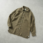 Thumbnail of related posts 060