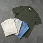 Thumbnail of related posts 173