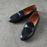 Thumbnail of related posts 025