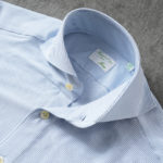 Thumbnail of related posts 125