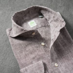 Thumbnail of related posts 142