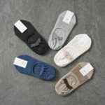 Thumbnail of related posts 082