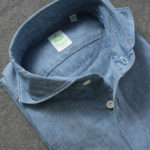 Thumbnail of related posts 062