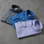 Thumbnail of related posts 185