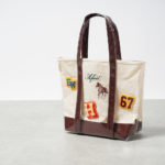 Thumbnail of related posts 056