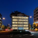 Thumbnail of related posts 063