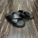 Thumbnail of related posts 164