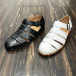 Thumbnail of related posts 137