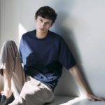 Thumbnail of related posts 002