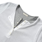 Thumbnail of related posts 039