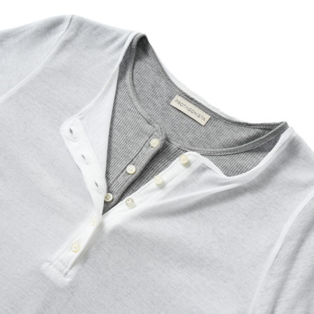 Thumbnail of post image 026