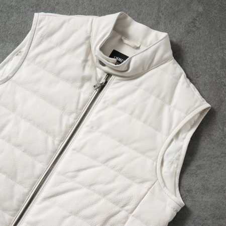 Thumbnail of post image 168