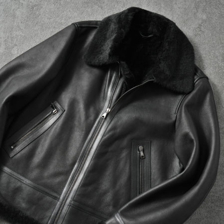 Thumbnail of post image 143